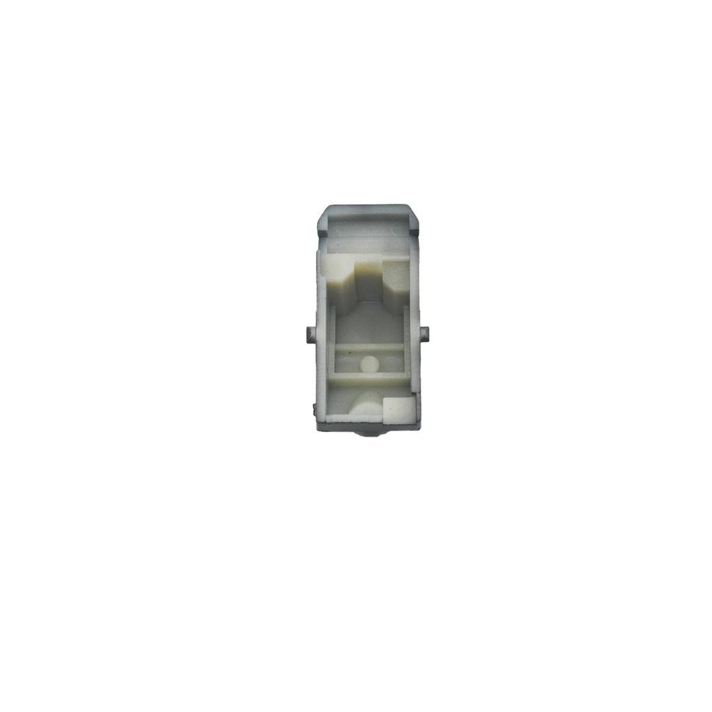 Window Switch Button Cover For  Fiat Palio ,Siena - 717135614