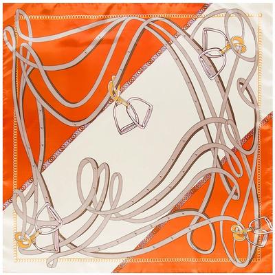 Accessoires – Schals & Tücher