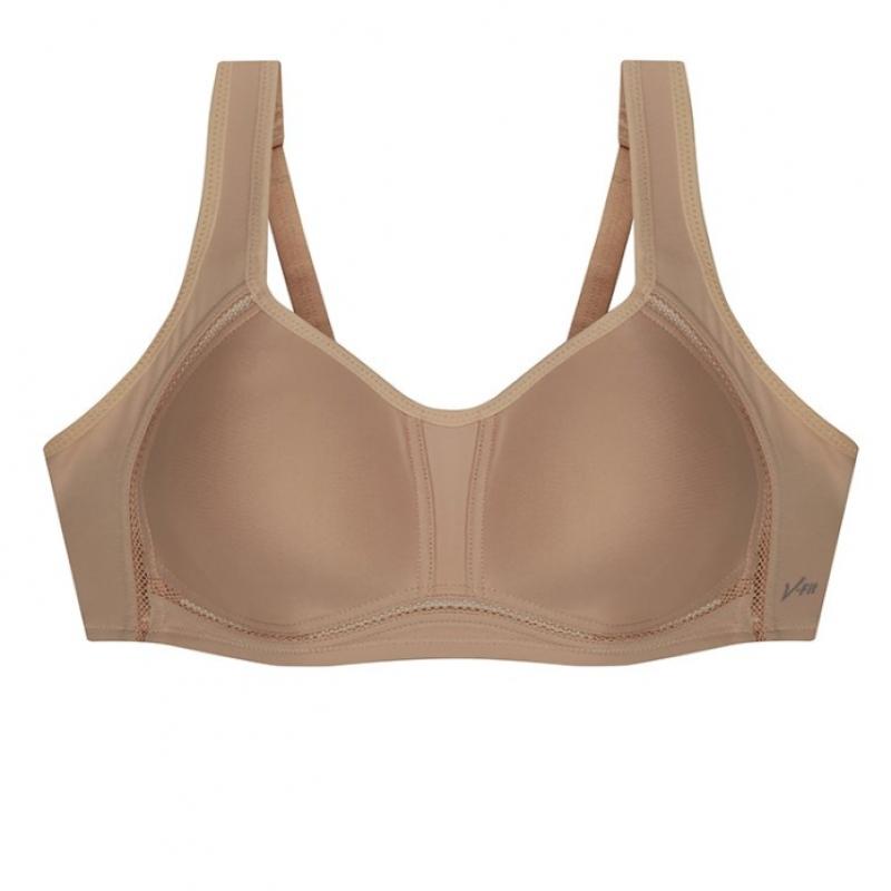 Venus V Fit Sport melltartó A B kosár Alakformáló melltartó Golf melltartó VBrs119AB