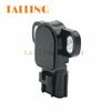 13S-85885-00-00 TPS Throttle Position Sensor For FJ09 FZ09 YZFR6 YZFR1M MT09 MT10 XSR900 13S858850000 Automotive Spare Parts