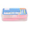 30pcs Celsius Box Interdental Brush Tooth Cleaning Tool Orthodontic Dental Tool Teeth Cleaner