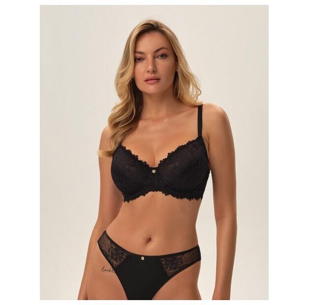 Лифчик Esotiq 42182 EU 80D