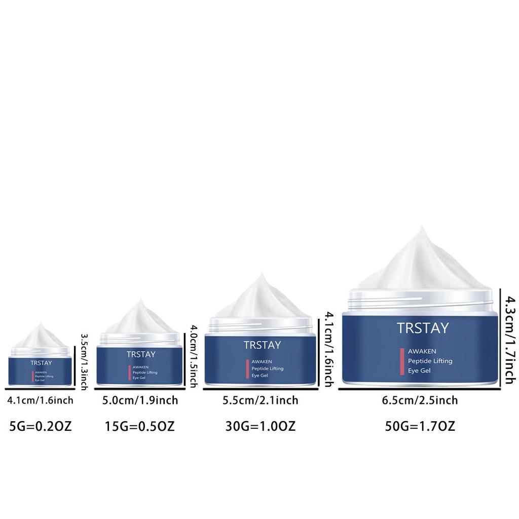 Face Cream Lifting Anti Aging Anti Eye Bags Moisturizer Facial Treatment