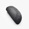 DuPont Bio-Cotton Suede Neck & Lumbar Support for Tesla Model 3/Y/S/X Headrests