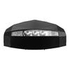 2025 Display for Kukirin G3 Electric Scooter Dashboard Screen Headlight Assembly Digital Meter Turn Sign