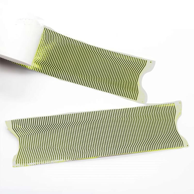 Repair Fix Cable 65128360792 65128374584 65124392329 for E30 Stereo Repair Cable Adapter Easy Install