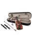 Saiteninstrumente – Violinen
