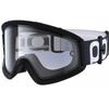 POC Ora DH Sports Glasses for Cycling