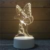 Oświetlenie LED – Lampki nocne LED