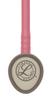 3M 2456 Littmann Stethoscope Lightweight II S.E. (Pink)