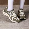 Saucony S79093-3 Unisex All-Season Lifestyle Sneakers