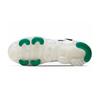 Nike Air VaporMax Gliese White Deep Emerald Black Running Shoes AO2445-100
