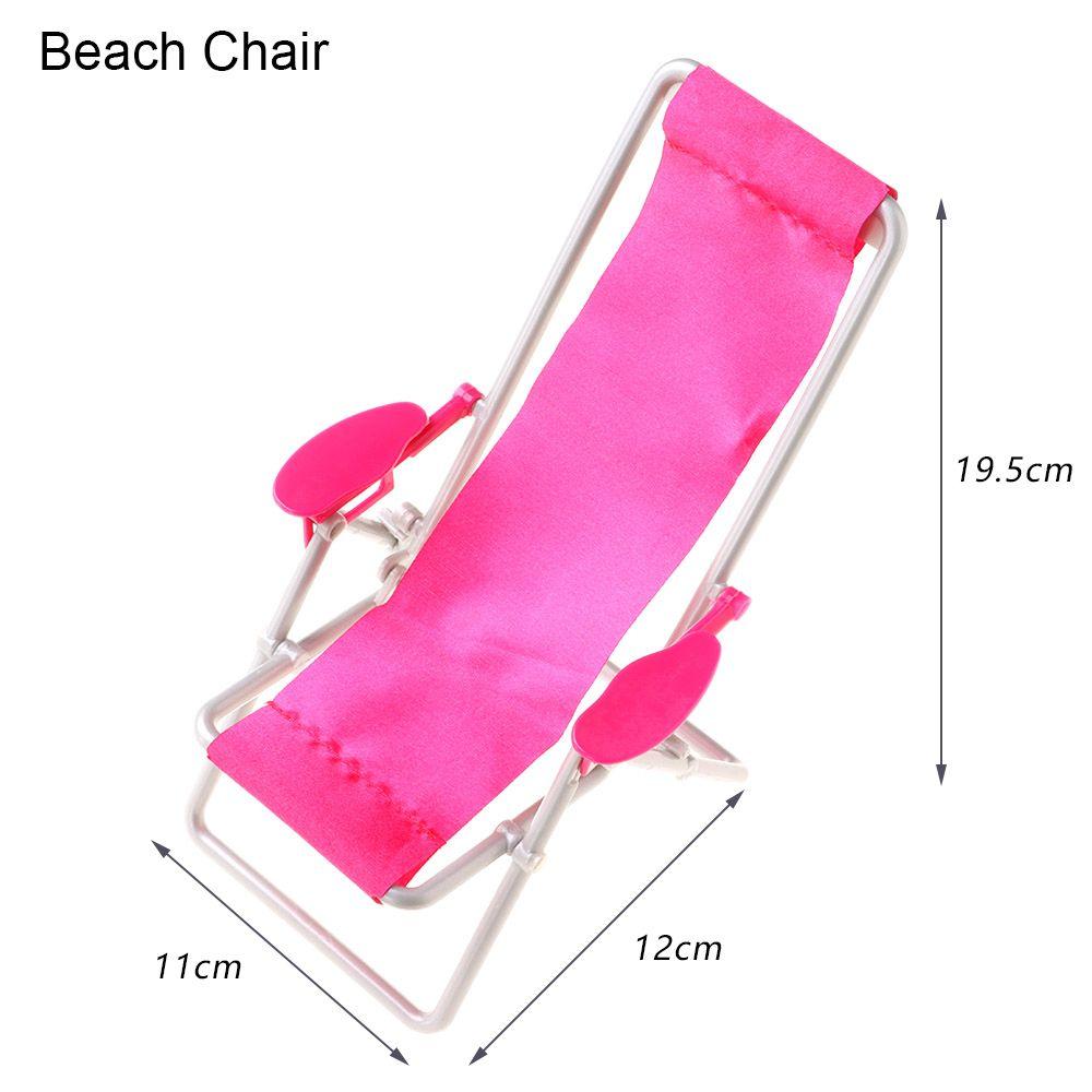 Dekoracja do domku dla lalek plac zabaw łóżko symulacja torba akcesoria do domku dla lalek miniaturowy model