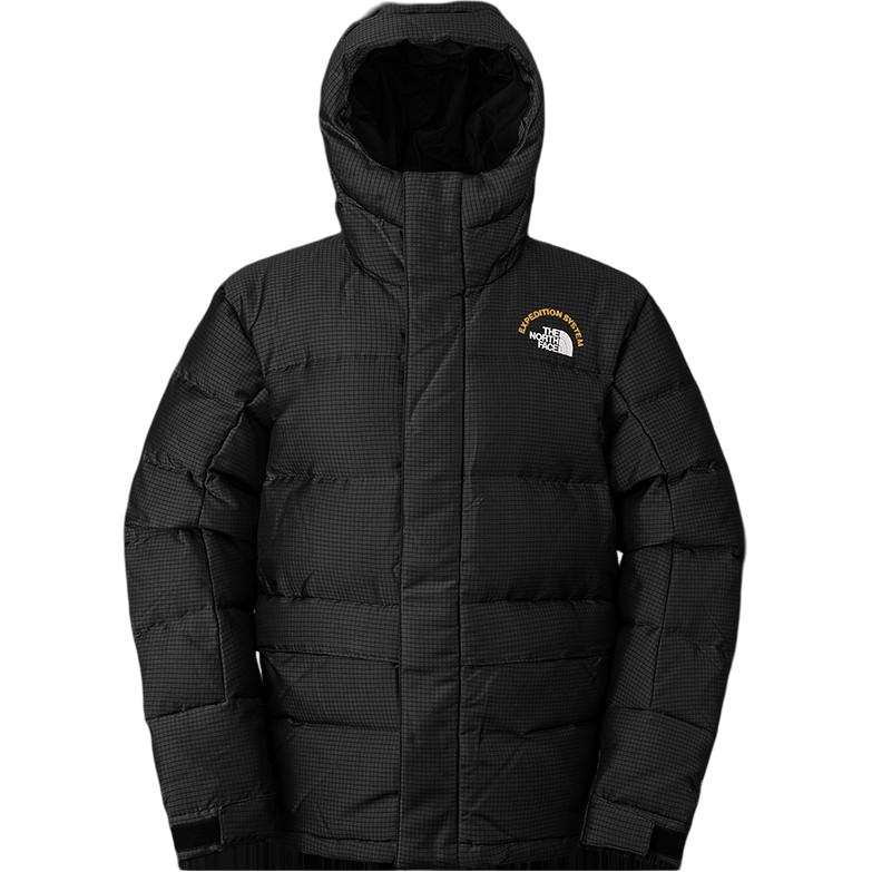 THE NORTH FACE Men`s Hmlyn 30