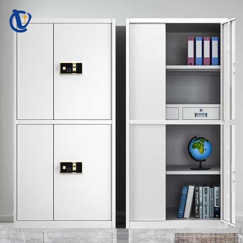 Laicai Secure Filing Cabinets & Safes