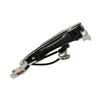 Outside Exterior Door Handle Front Right Side Fits For Nissan 2014-2017 Rogue