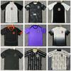 Corinthians Brazilian Serie A Alberto Pereira Football Jersey