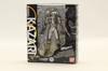 Bandai S.H.Figuarts Kamen Rider OOO Kazari (Tamashii Web Exclusive)