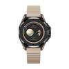 Tempo Terrestre Reso Visibile Orologio Speciale Orologio Gorman Orologio Magnetico Plutone Nettuno Mercurio Saturno Marte Giove Urano Divertimento del Pianeta