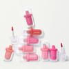 Jel-Fit Tint 3.8g (13 Colors)