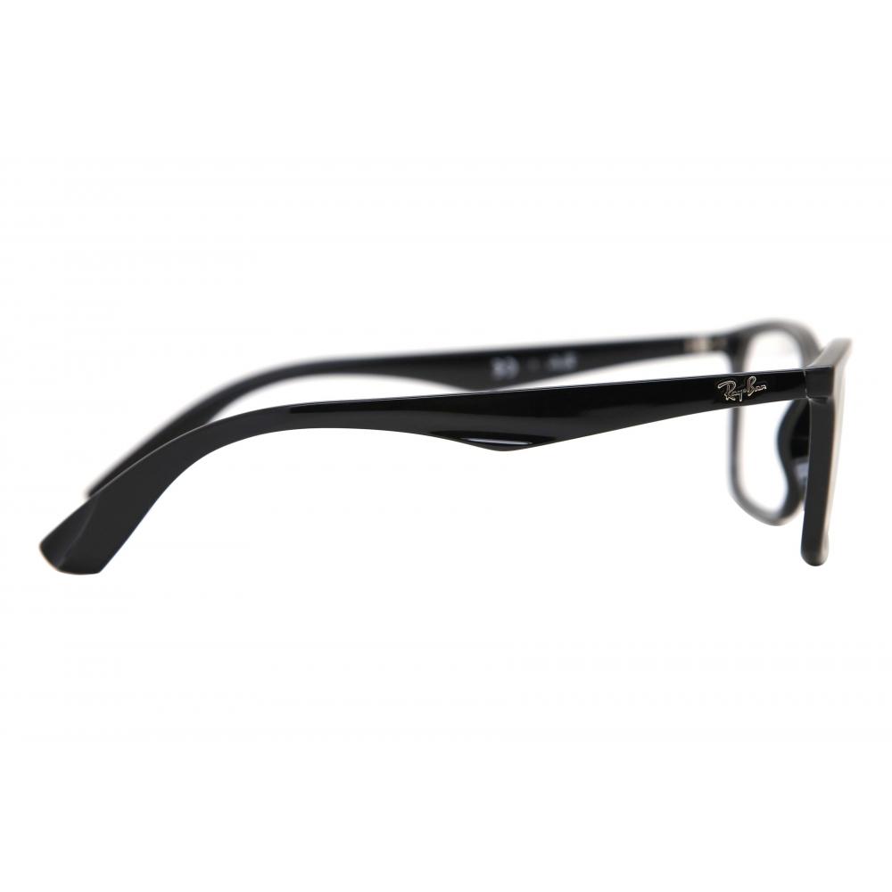 Ray Ban Rx7047 Active Lifestyle 2000 Unisex Eyeglasses