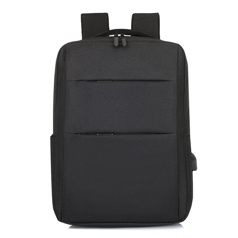 Mochila de Negocios para Hombres y Mujeres Mochila para Portátil de Moda Mochila de Viaje de Gran Capacidad