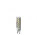 Becuri LED – Becuri și tuburi LED