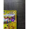 Used Pokemon Card Pikachu Ex UR 136/106