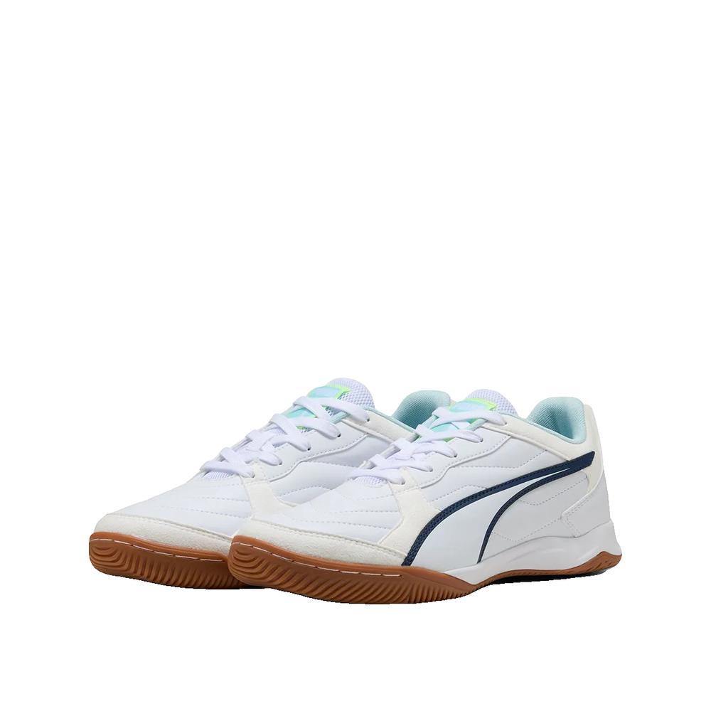 Indoor Soccer Shoes PUMA Pressing IV