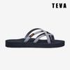 Women Flip Flop Stvf2416840 Kpb