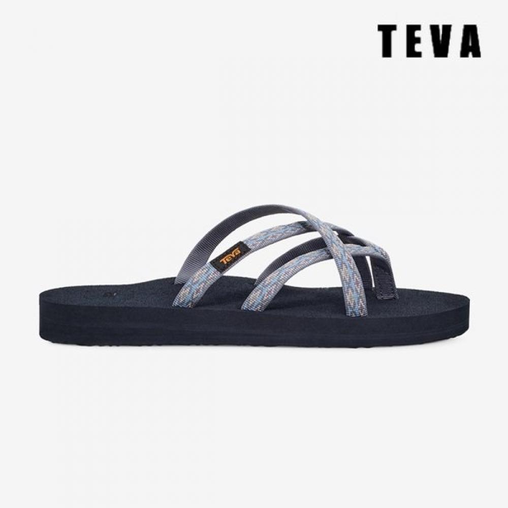 Teva Women Flip Flop Stvf2416840 Kpb 220