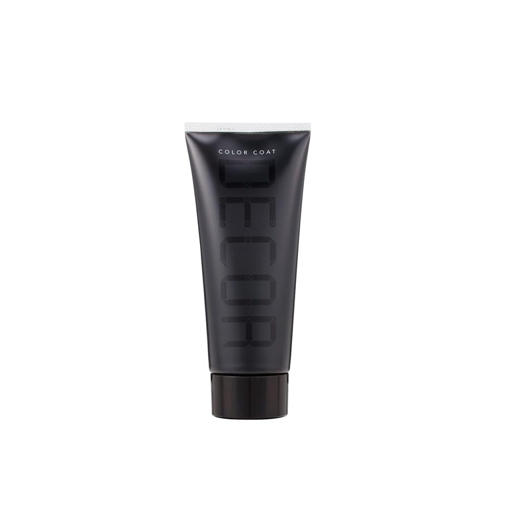 

IRIYA COSMETICS IRIYA CC Decore R Синий 160г D-6