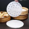 Disposable Round Steamer Liners