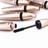 4D Fiber Mascara Long Black Lash Eyelash Extension Waterproof Eye Makeup Extension Eyelash 4D Silk Fiber Lash Mascara Rimel