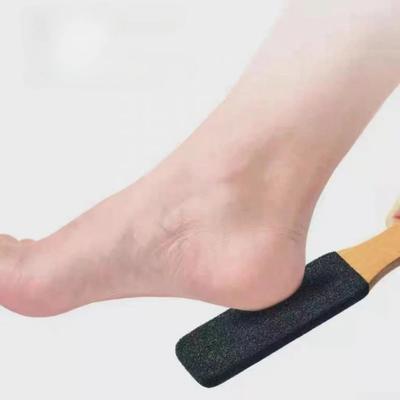 Nagelaccessoires – Puimstenen en voetraspen