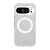 Luxury Magsafe Wireless Charging Matte Candy Case For Google Pixel 10 Pro XL Pixel10 5G Shockproof Lens Protection Cover