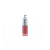 Rest   Recreation Beauty Glow Tinted Lip Oil 5 Types