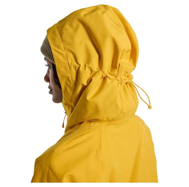 Burton Куртка Lalik 2L