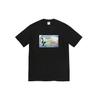 Dylan Tee SUP-FW22-806