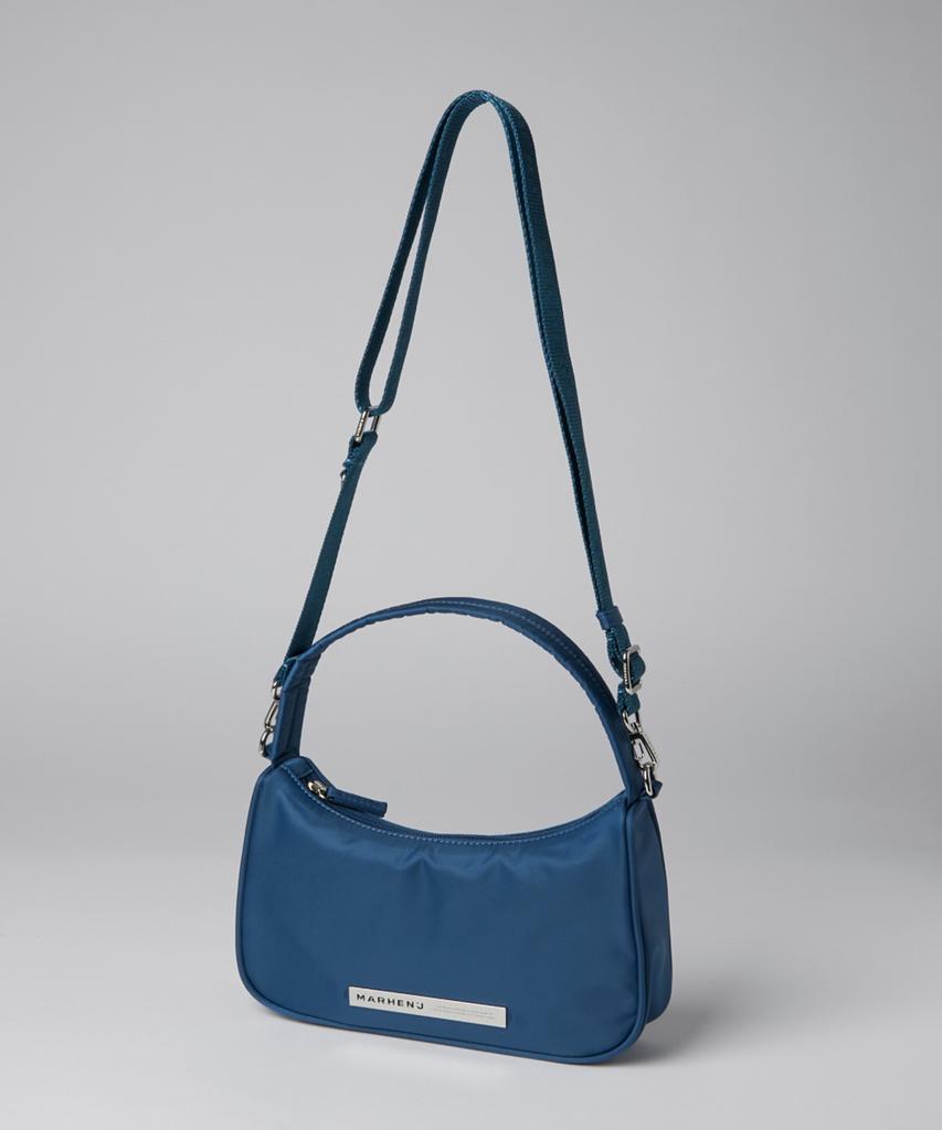 Marhen.J Selina Legen Nylon Tot Crossbody