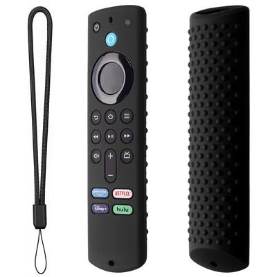 Accesorios para la electrónica – Fundas protectoras para mandos a distancia