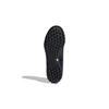 Adidas Goletto 7 Kids' Soccer Shoes Kids FV8709