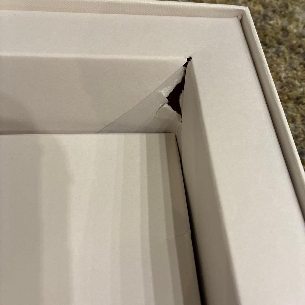 [USED] BTS Official 2018 SEASON'S GREETINGS Sea Greetings