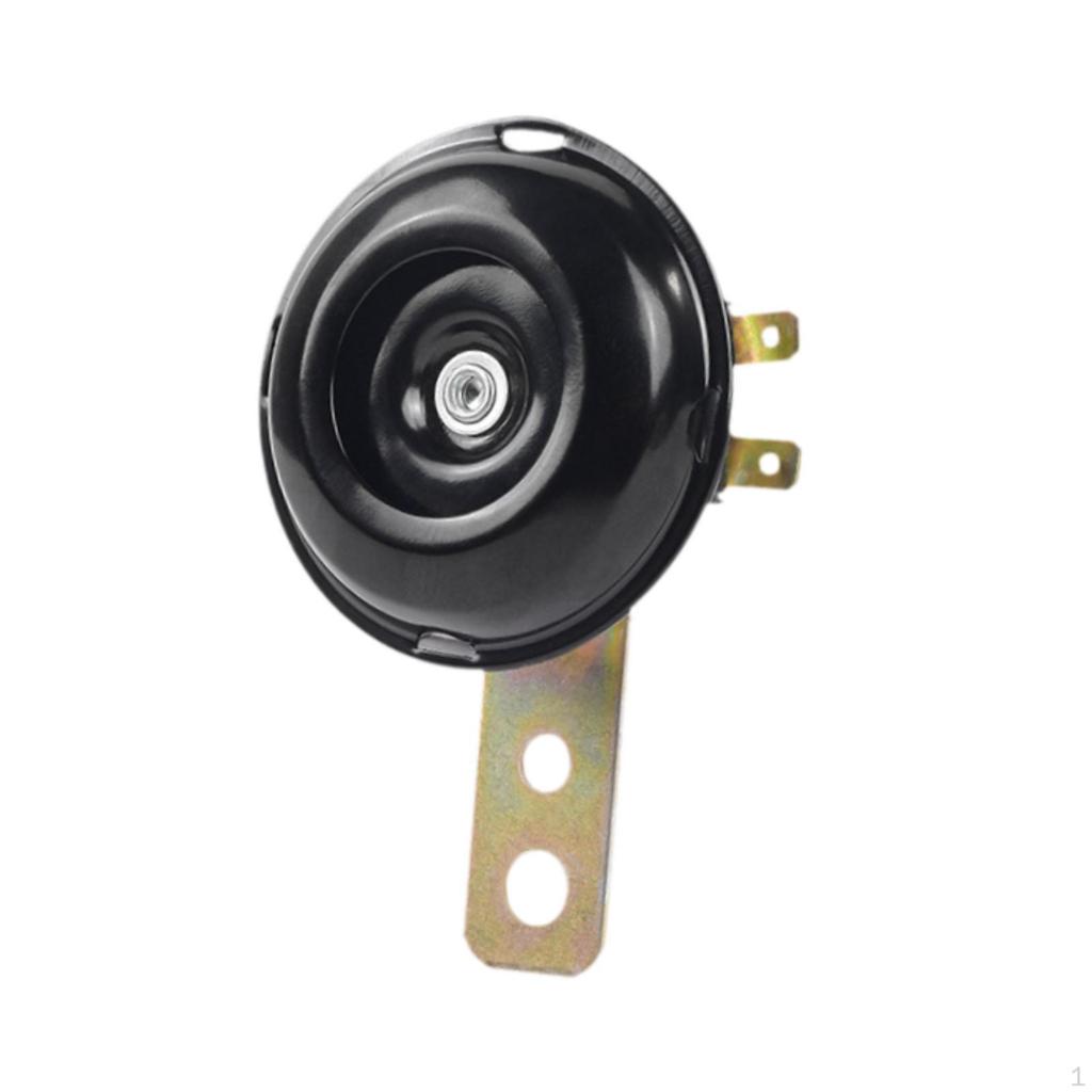 Транспортное средство для компактных самокатов