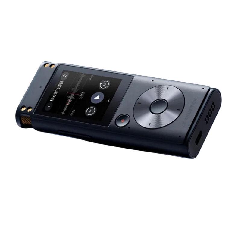 iFLYTEK Smart Recording Pen SR302 Spark Edition
