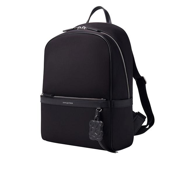 Louis Quatorze Backpack Hq1Fm06Bl