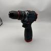 High-Power Brushless Rechargeable Lithium Electric Drill & Multi-Functional Screwdriver