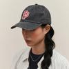 ARCHIVE CAP DAIEI STARS