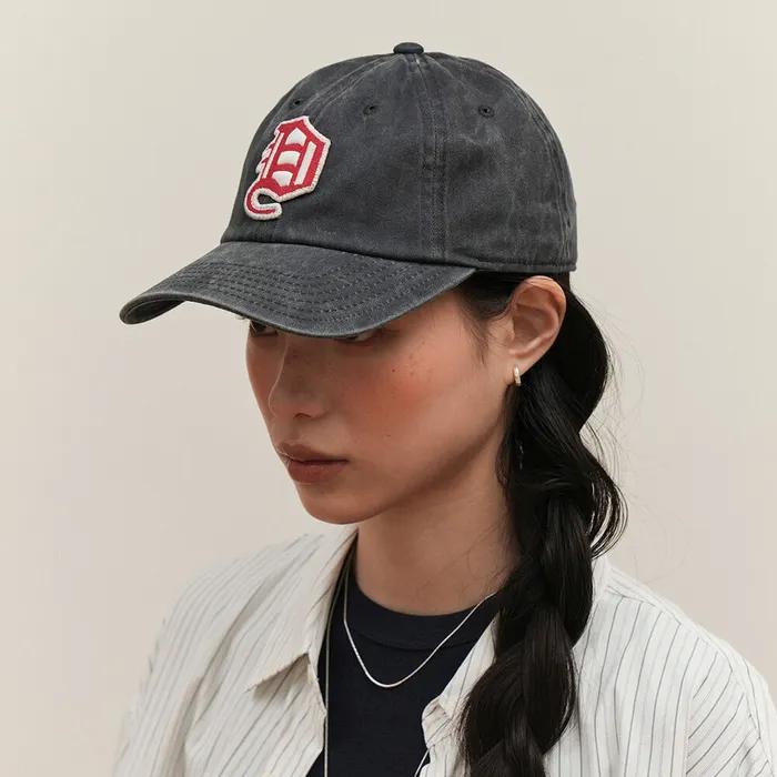 ARCHIVE CAP DAIEI STARS