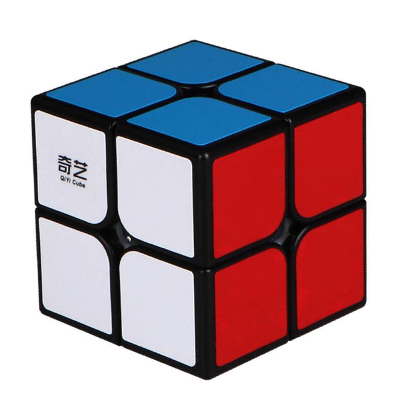 

Набор кубиков Рубика Qiyi Black Magic: Пирамидка 2-7 слоев, Кленовый лист, Скьюб, SQ1, Зеркальный куб - Популярное разнообразие